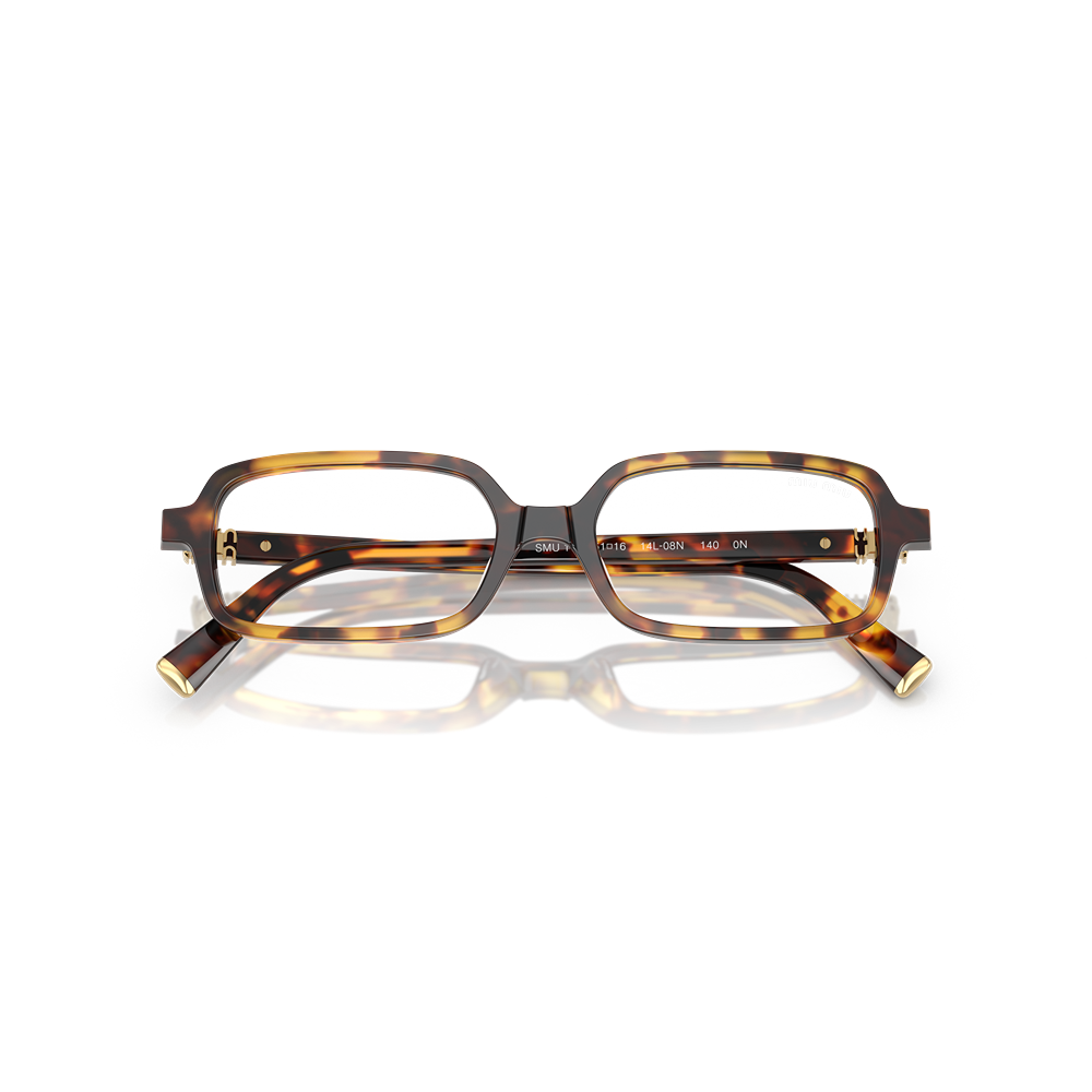 Occhiale da sole Miu Miu 11ZS col. 14L08N