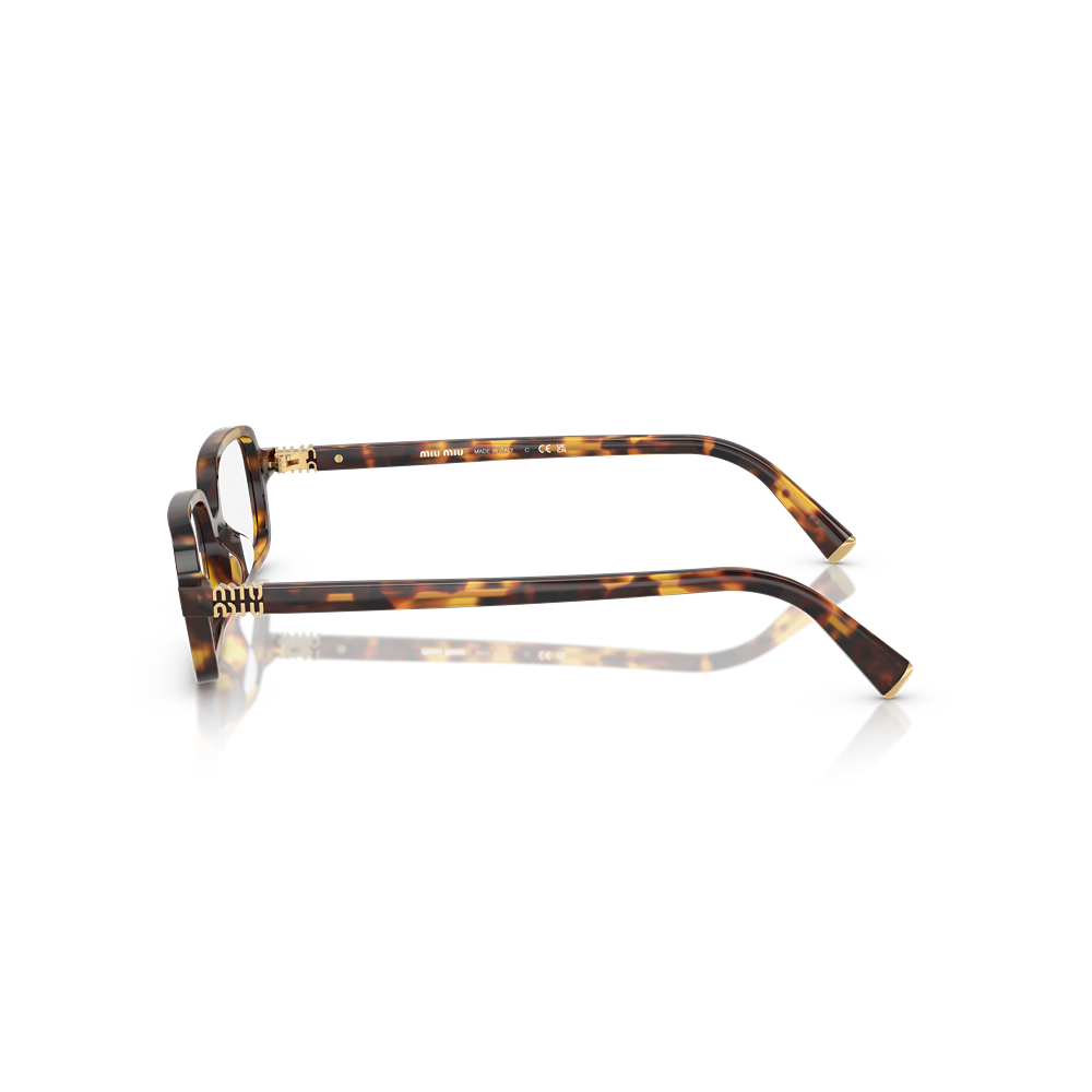 Occhiale da sole Miu Miu 11ZS col. 14L08N