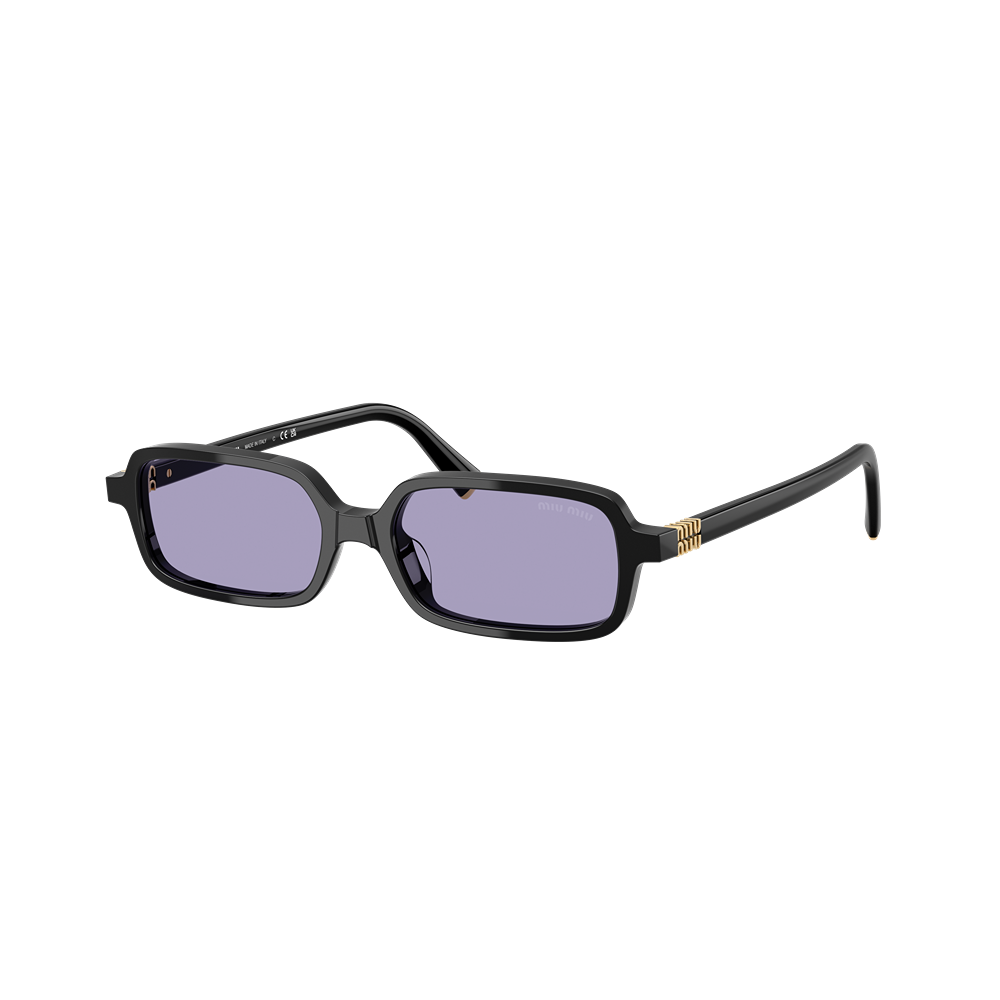 Occhiale da sole Miu Miu 11ZS col. 16K01O