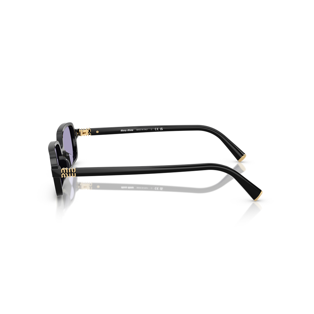Occhiale da sole Miu Miu 11ZS col. 16K01O
