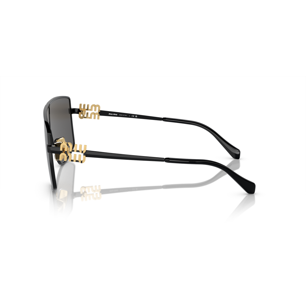 Miu Miu 51ZS sunglasses col. 1AB5S0