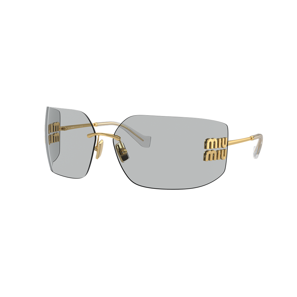 Occhiale da sole Miu Miu 54YS col. 5AK30B