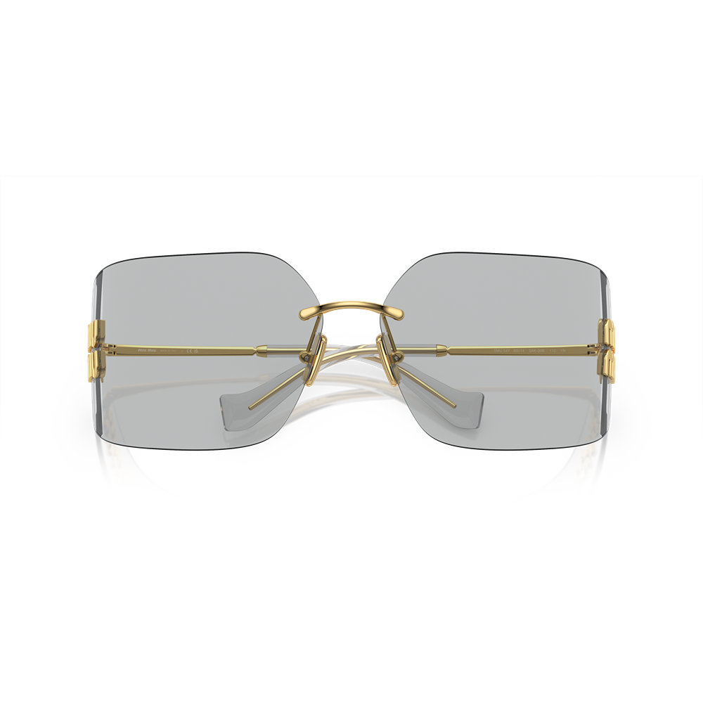 Occhiale da sole Miu Miu 54YS col. 5AK30B