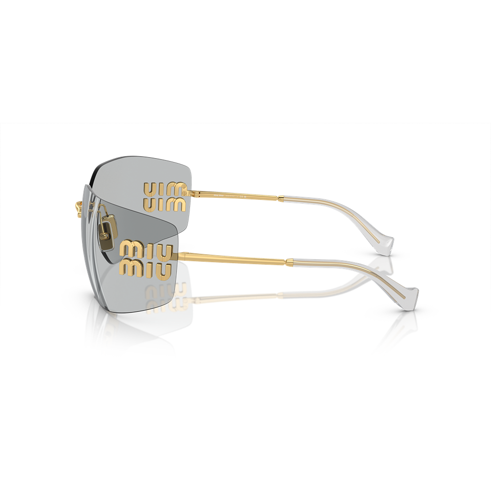 Occhiale da sole Miu Miu 54YS col. 5AK30B