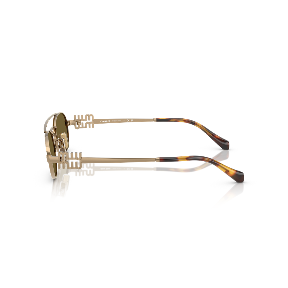 Miu Miu sunglasses 54ZS col. 7OE09Z