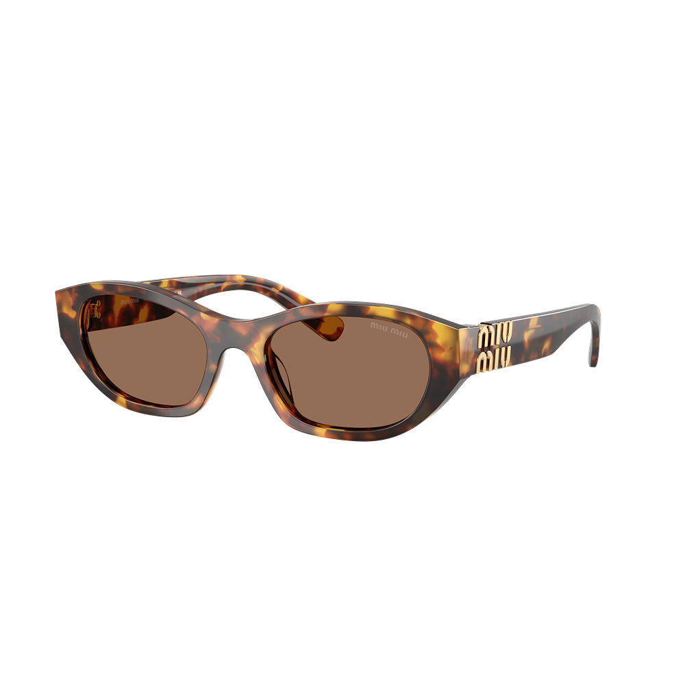 Occhiale da sole Miu Miu A03S col. 14L60M