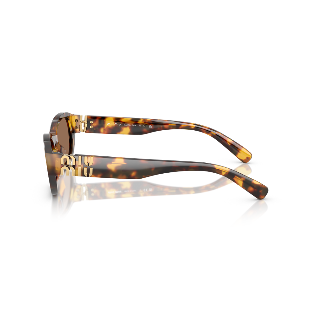 Occhiale da sole Miu Miu A03S col. 14L60M