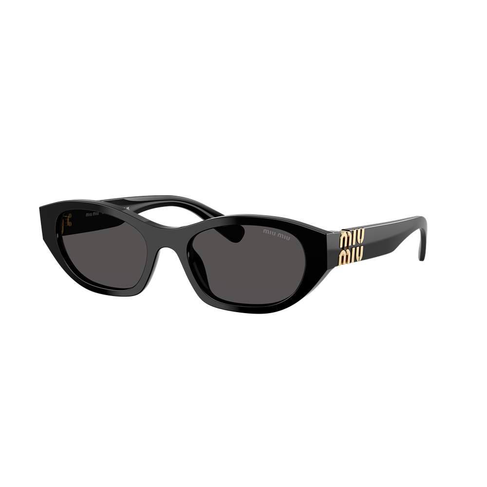 Occhiale da sole Miu Miu A03S col. 16K08Z