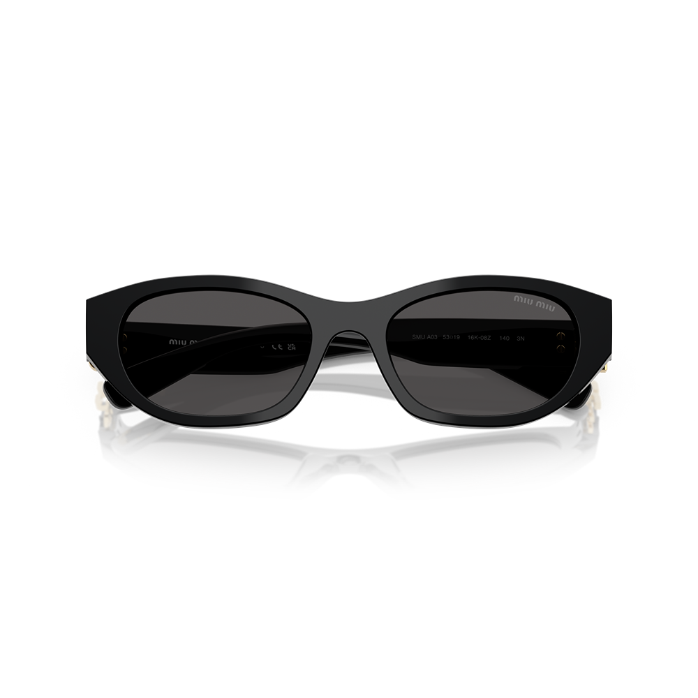 Occhiale da sole Miu Miu A03S col. 16K08Z