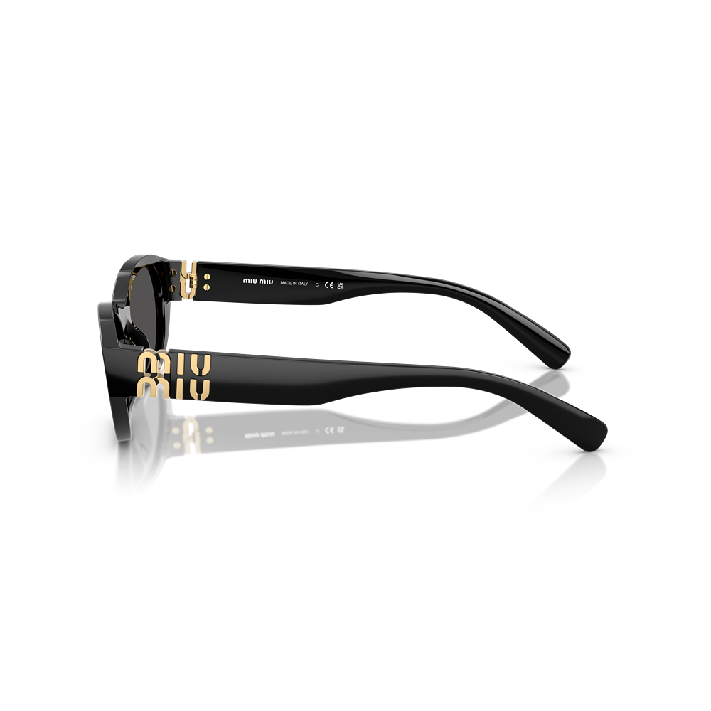 Occhiale da sole Miu Miu A03S col. 16K08Z