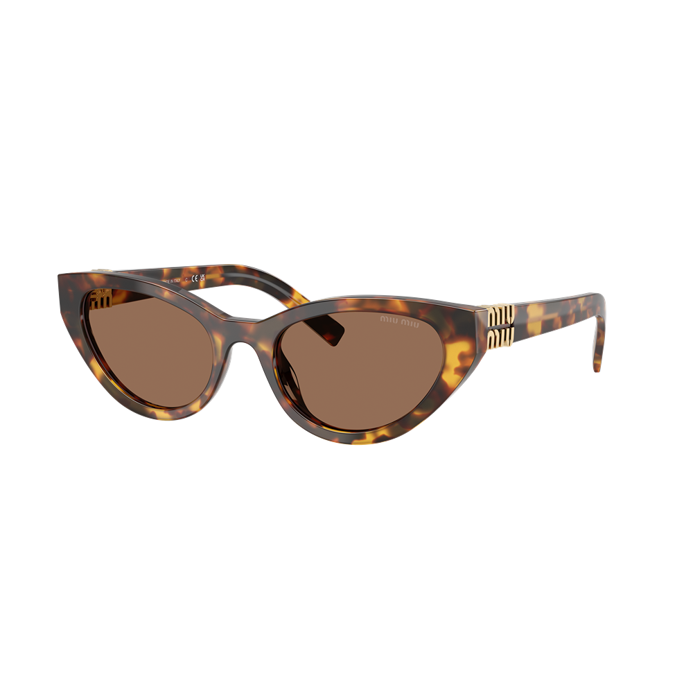 Occhiale da sole Miu Miu A04S col. 14L60M
