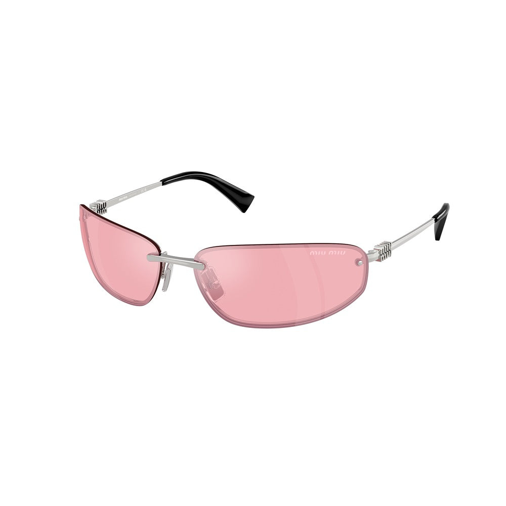 Occhiale da sole Miu Miu A50S col. 1BC70J