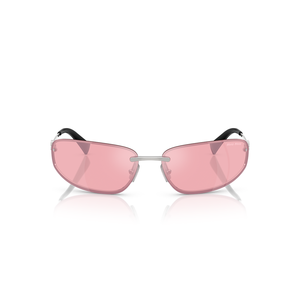 Occhiale da sole Miu Miu A50S col. 1BC70J