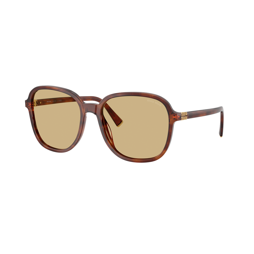 Occhiale da sole Miu Miu B01S col. 26E10R