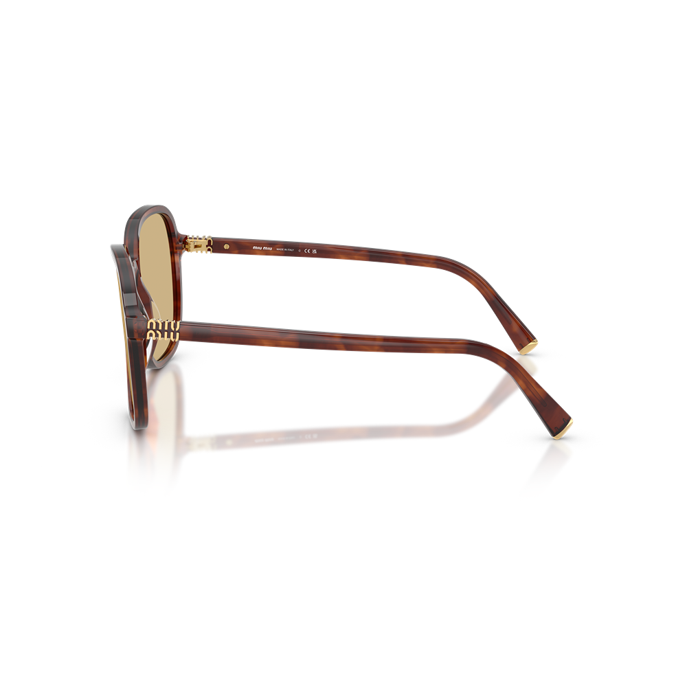 Occhiale da sole Miu Miu B01S col. 26E10R