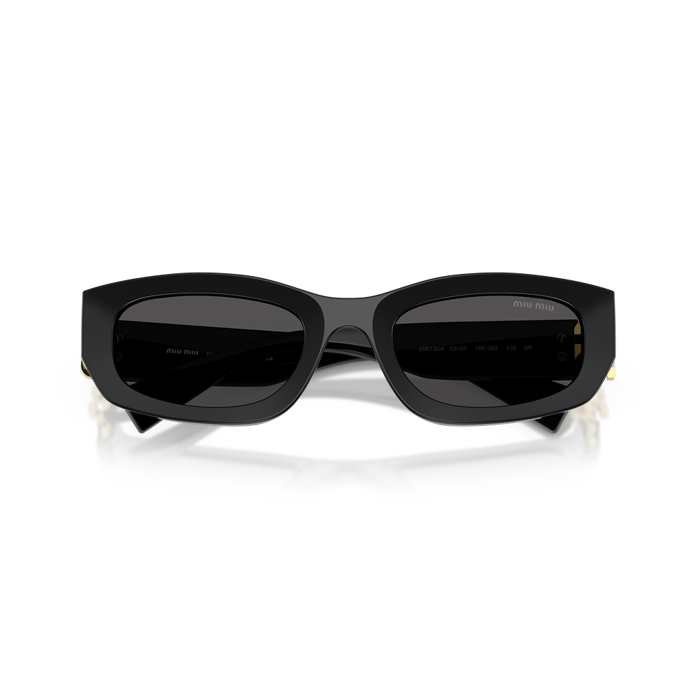 Occhiale da sole Miu Miu B04S col. 16K08Z