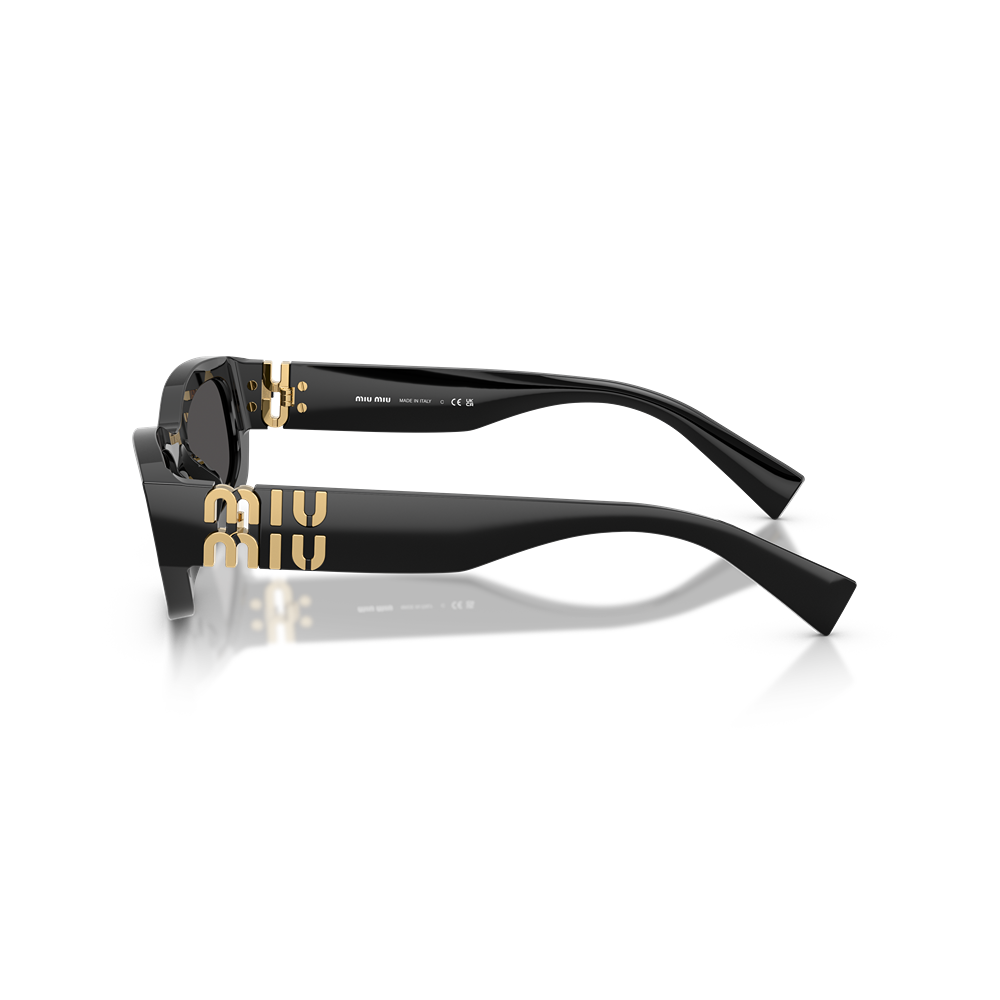 Occhiale da sole Miu Miu B04S col. 16K08Z