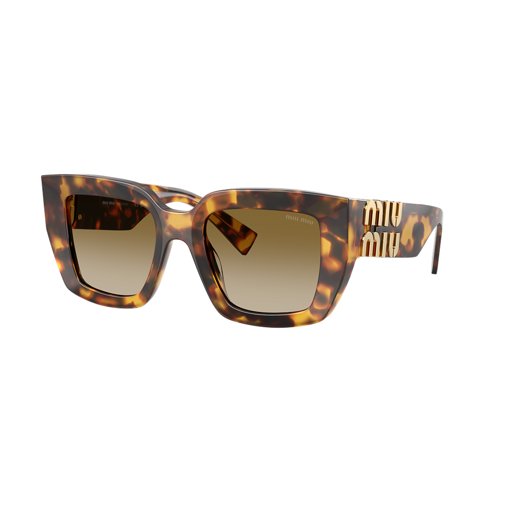 Occhiale da sole Miu Miu B05S col. 14L20U