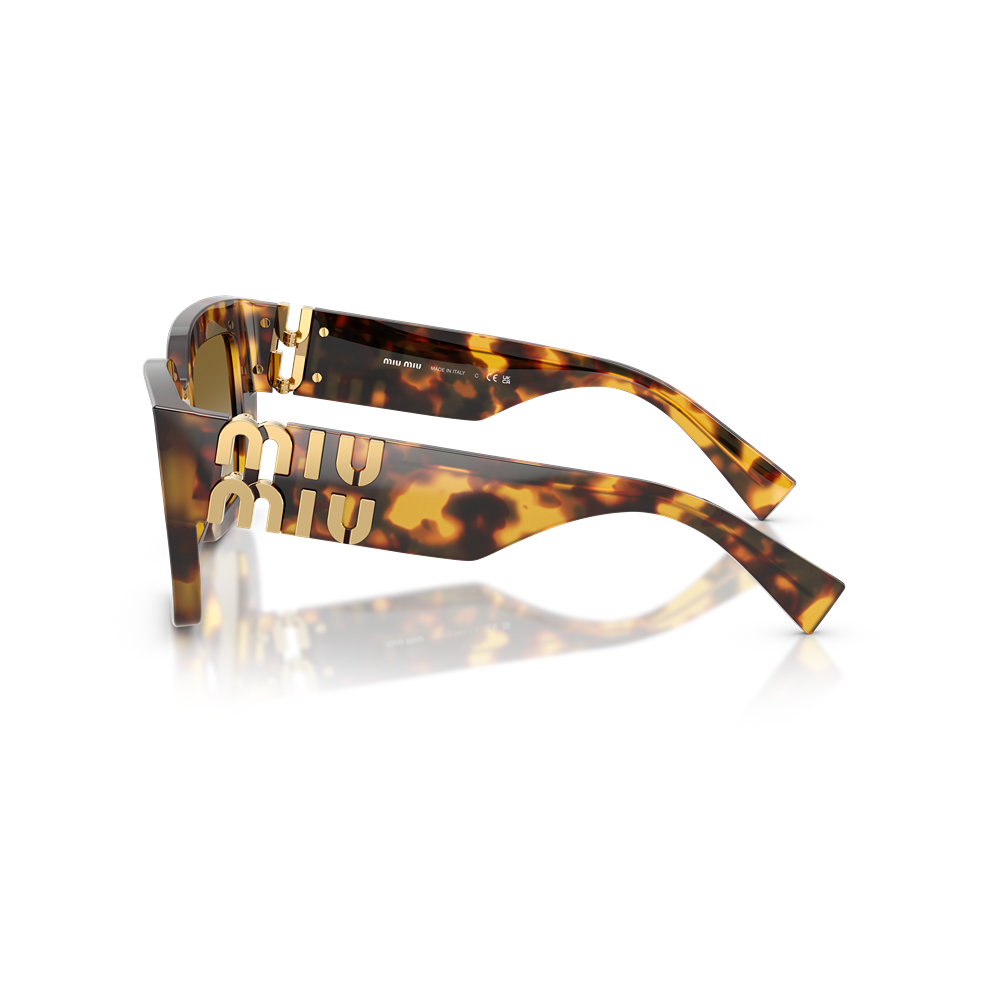 Occhiale da sole Miu Miu B05S col. 14L20U