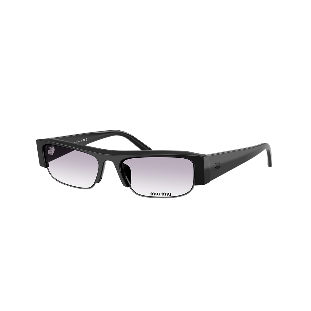 Occhiale da sole Miu Miu B07S col. 16K04O