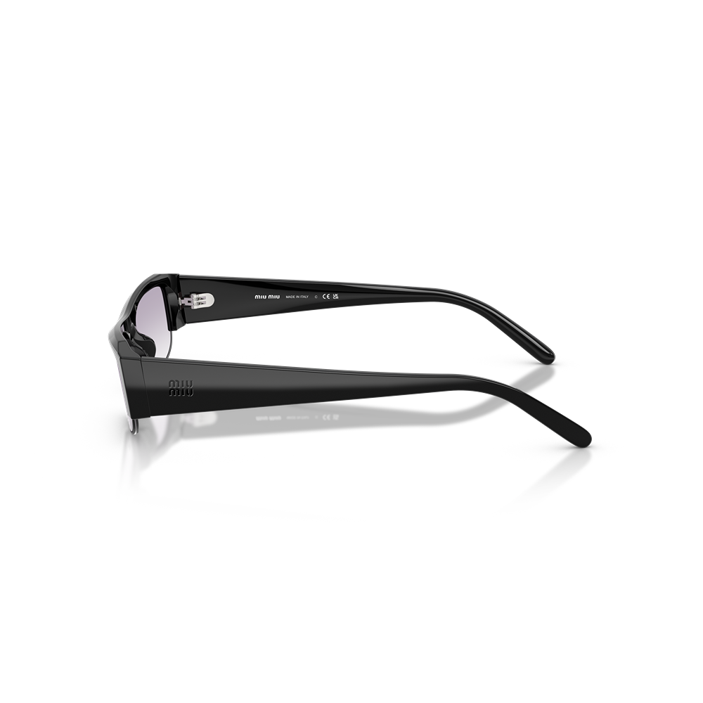 Occhiale da sole Miu Miu B07S col. 16K04O