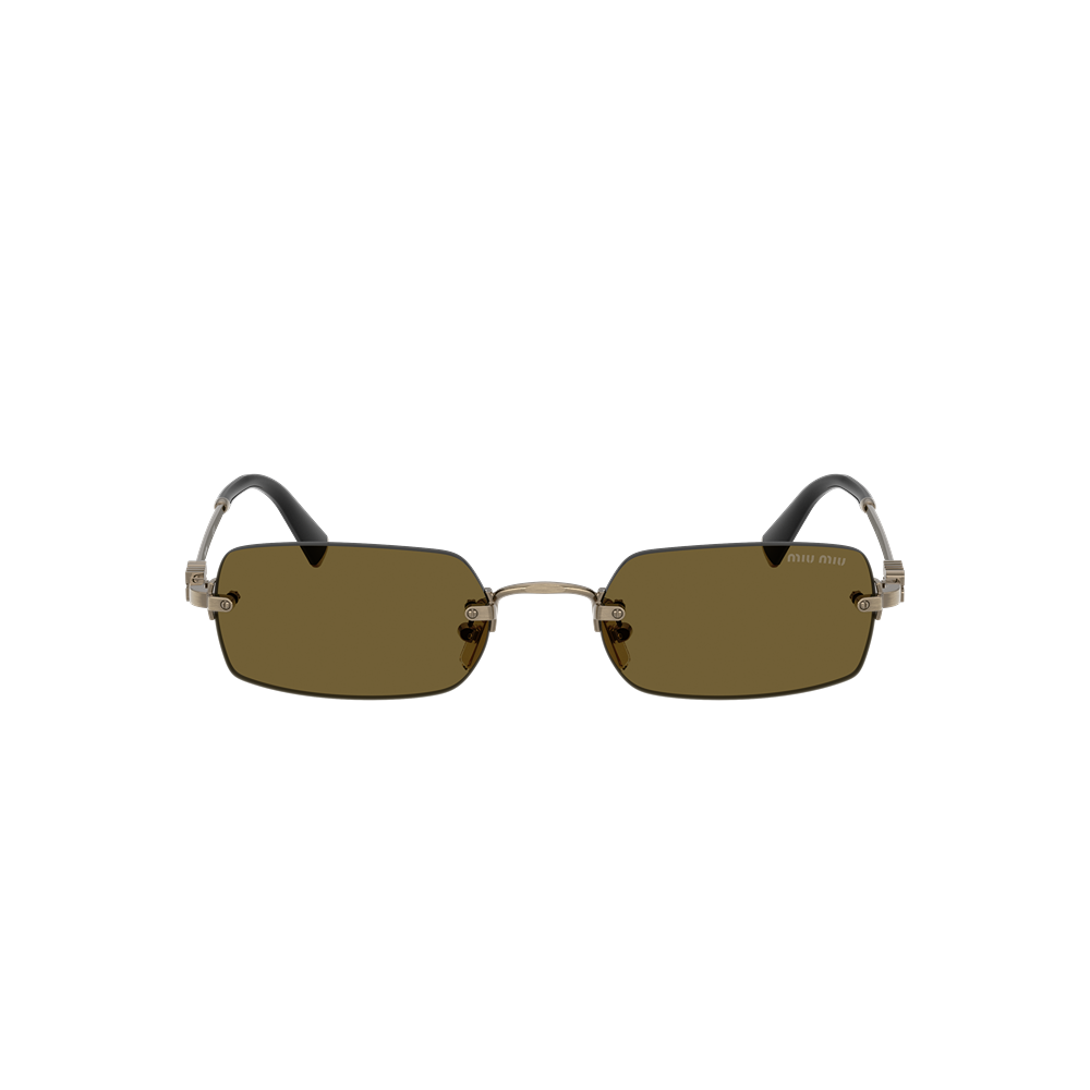 Occhiale da sole Miu Miu B05S col. 26C09Z