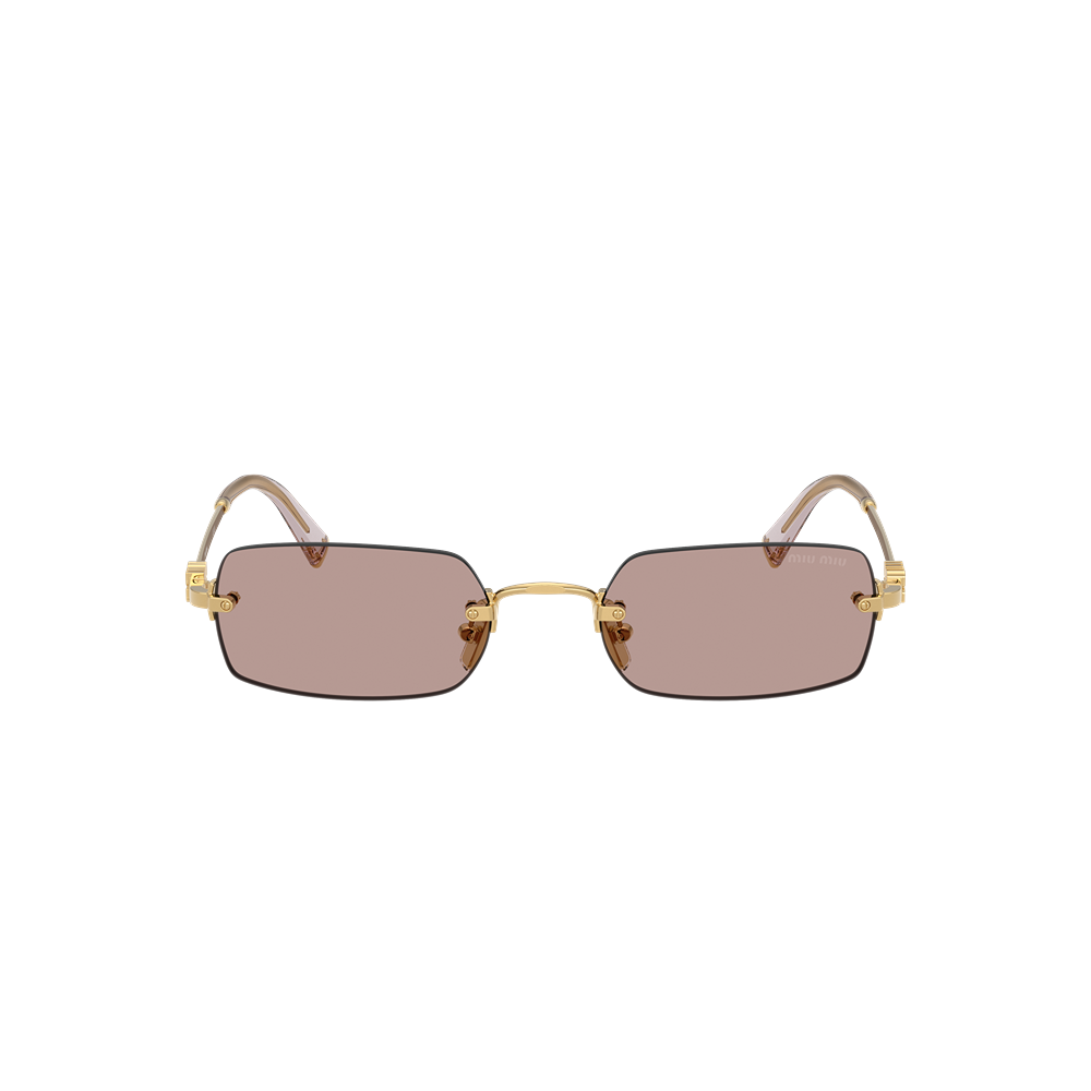 Occhiale da sole Miu Miu B05S col. 5AK20I
