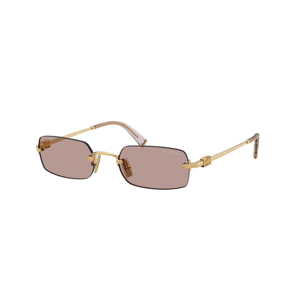 Occhiale da sole Miu Miu B50S col. 5AK20I