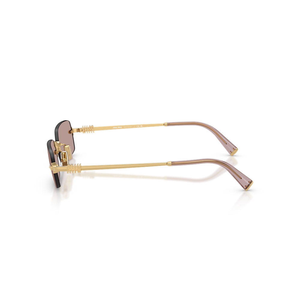 Occhiale da sole Miu Miu B50S col. 5AK20I