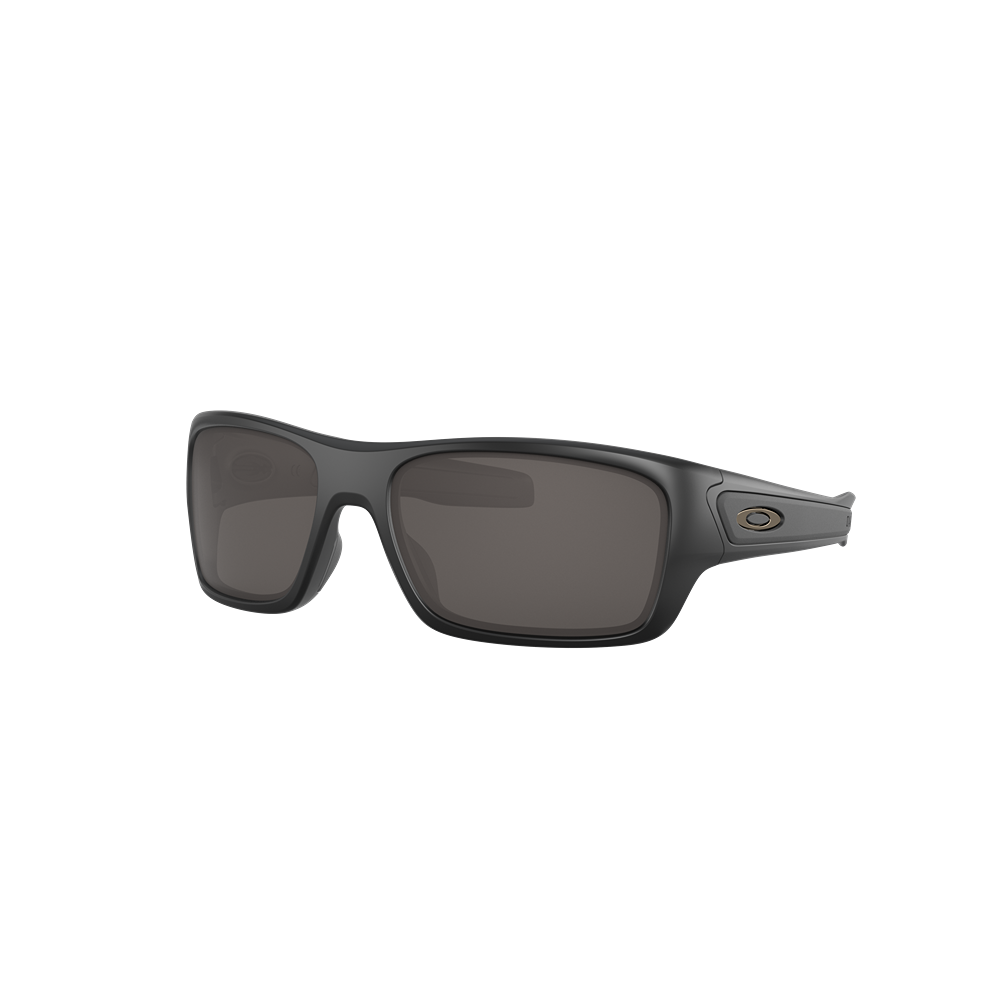 Occhiale da sole Oakley Youth OJ9003 col. 900301