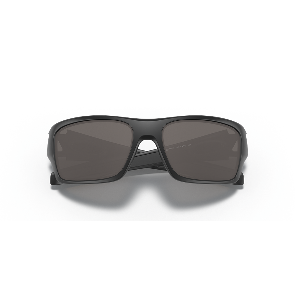 Occhiale da sole Oakley Youth OJ9003 col. 900301