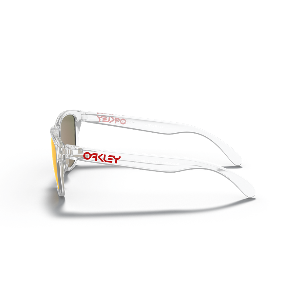 Occhiale da sole Oakley Youth Frogskins xs 9006 col. 900619
