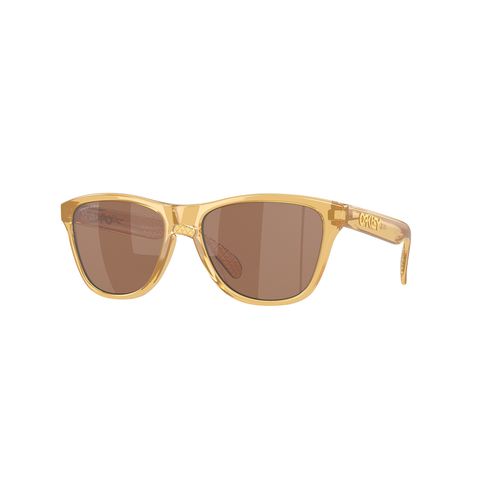 Occhiale da sole Oakley Youth Frogskins xs 9006 col. 900638