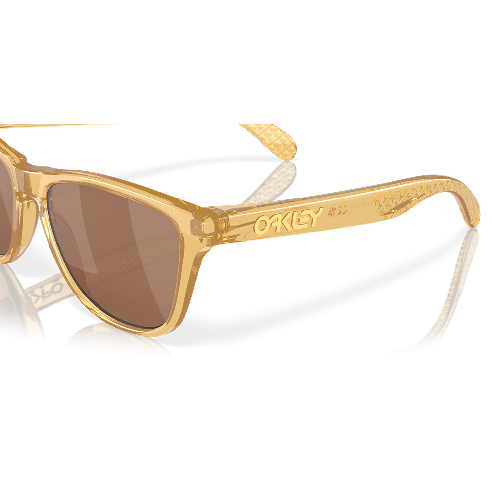 Occhiale da sole Oakley Youth Frogskins xs 9006 col. 900638