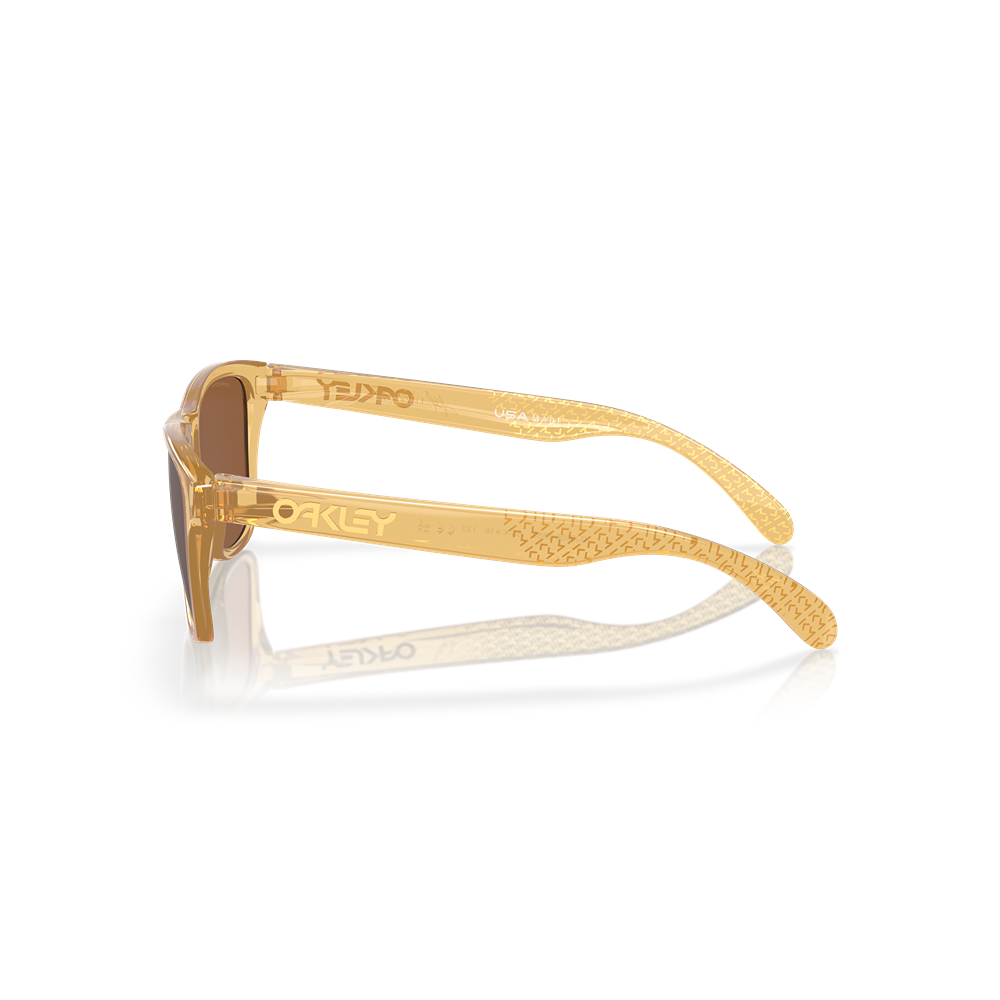 Occhiale da sole Oakley Youth Frogskins xs 9006 col. 900638