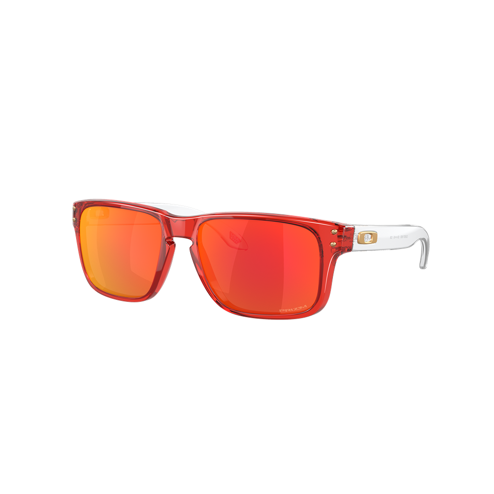 Occhiale da sole Oakley Youth Holbrook xs OJ9007 col. 900716