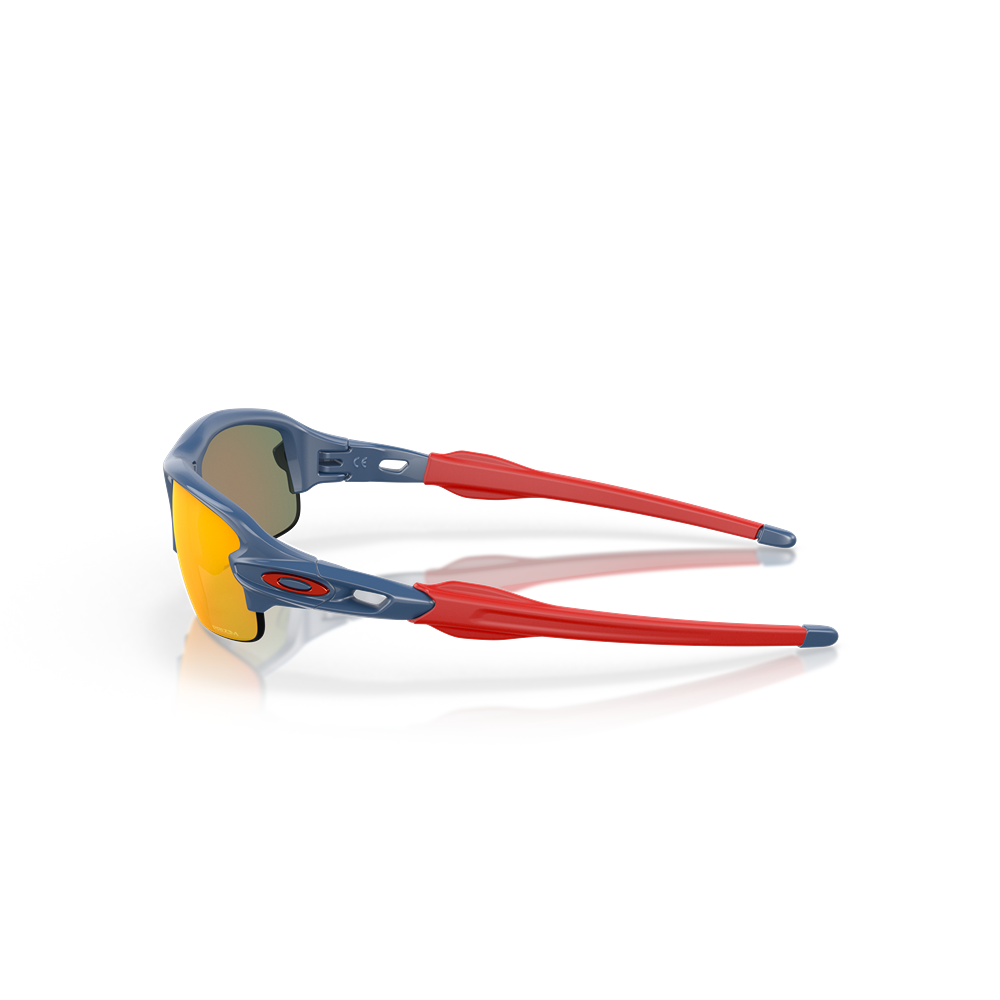 Occhiale da sole Oakley Youth Flak xxs 9008 col. 900803