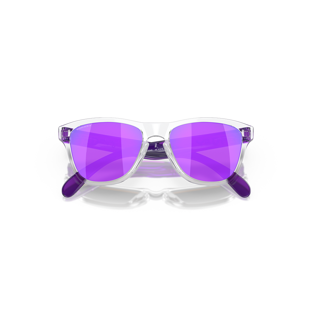 Occhiale da sole Oakley Youth Frogskins xxs 9009 col. 900903