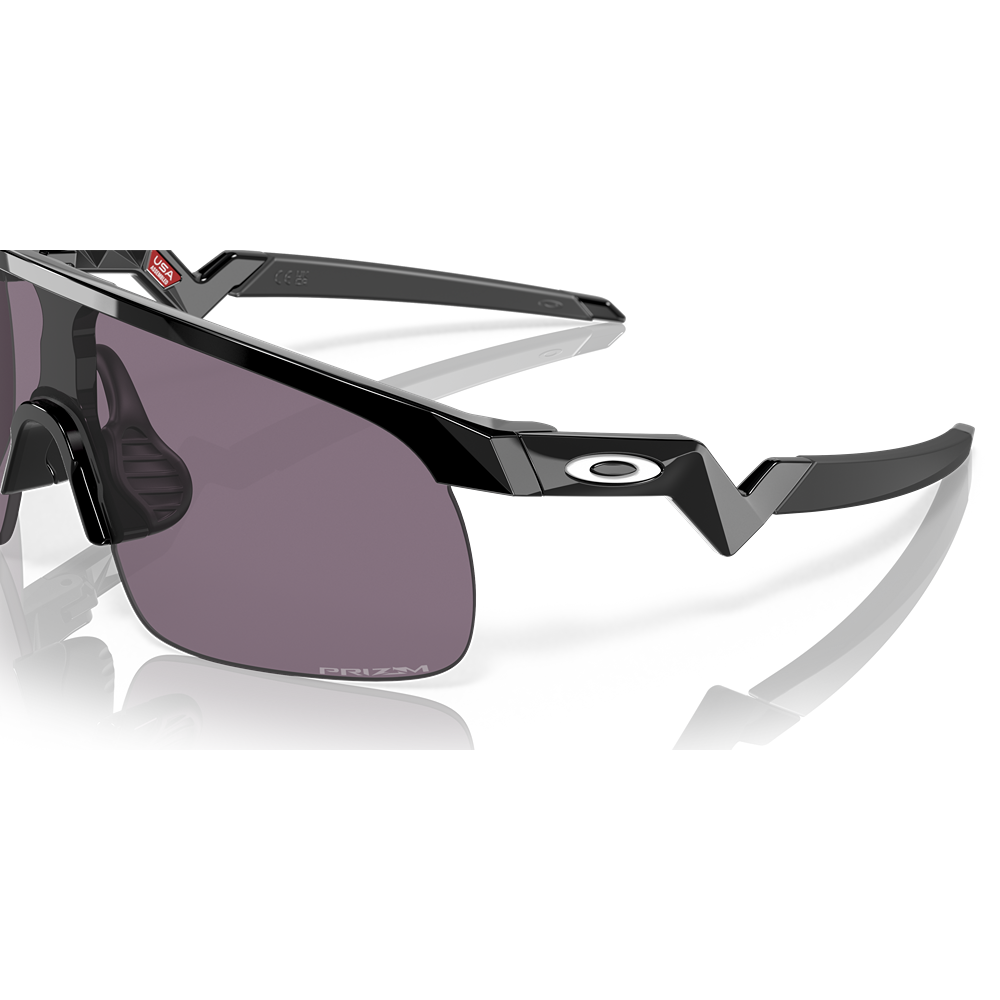 Occhiale da sole Oakley Youth Resistor OJ9010 col. 901001
