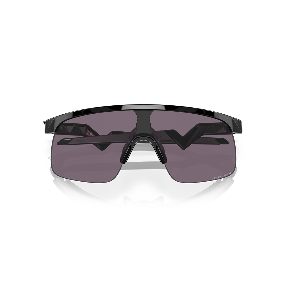 Occhiale da sole Oakley Youth Resistor OJ9010 col. 901001