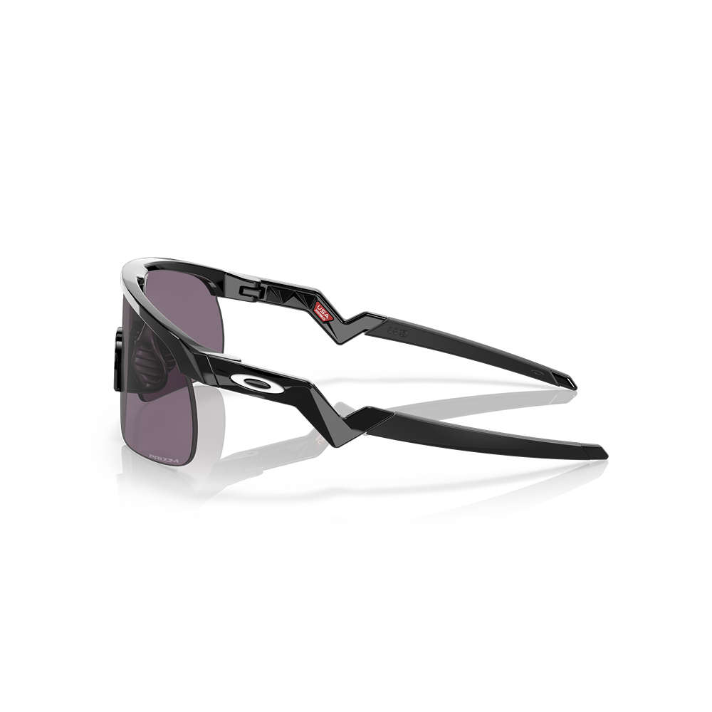 Occhiale da sole Oakley Youth Resistor OJ9010 col. 901001