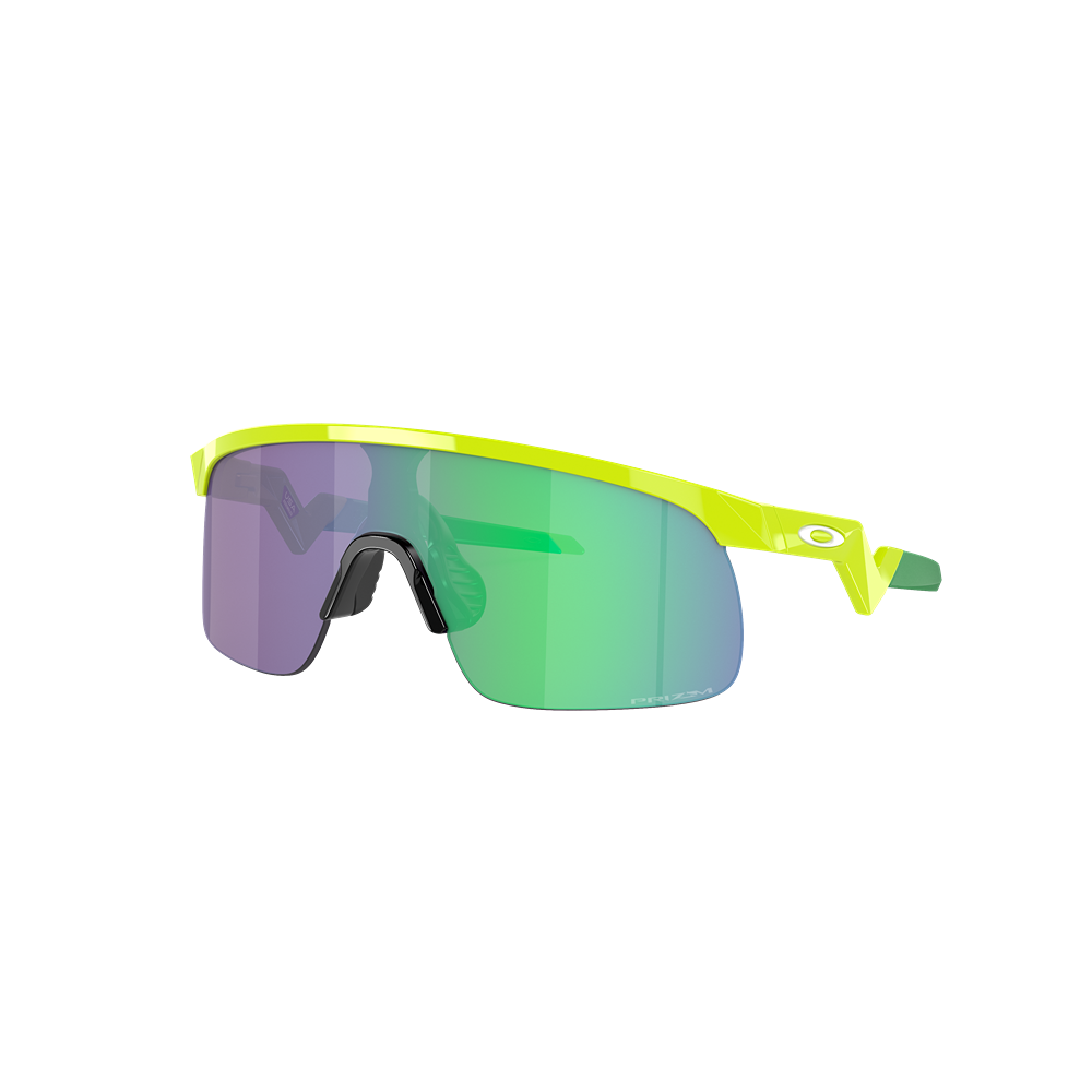 Occhiale da sole Oakley Youth Resistor 9010 col. 901006