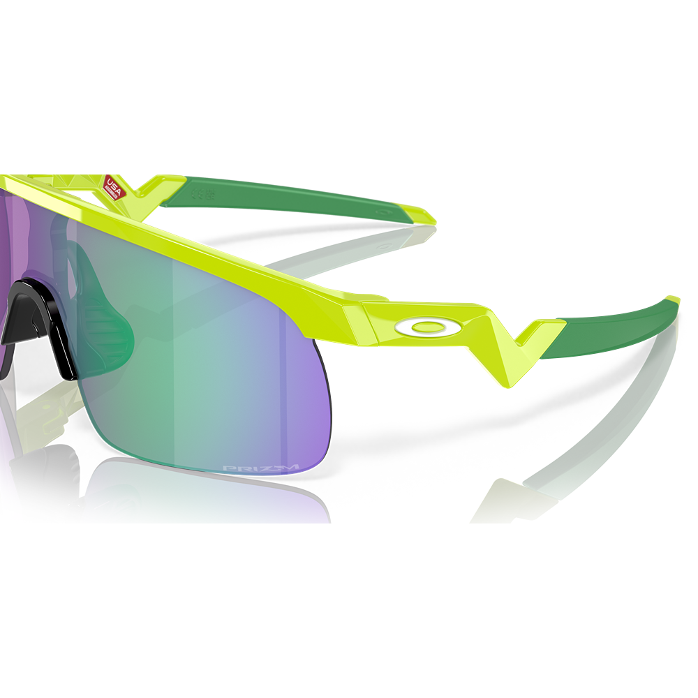 Occhiale da sole Oakley Youth Resistor 9010 col. 901006