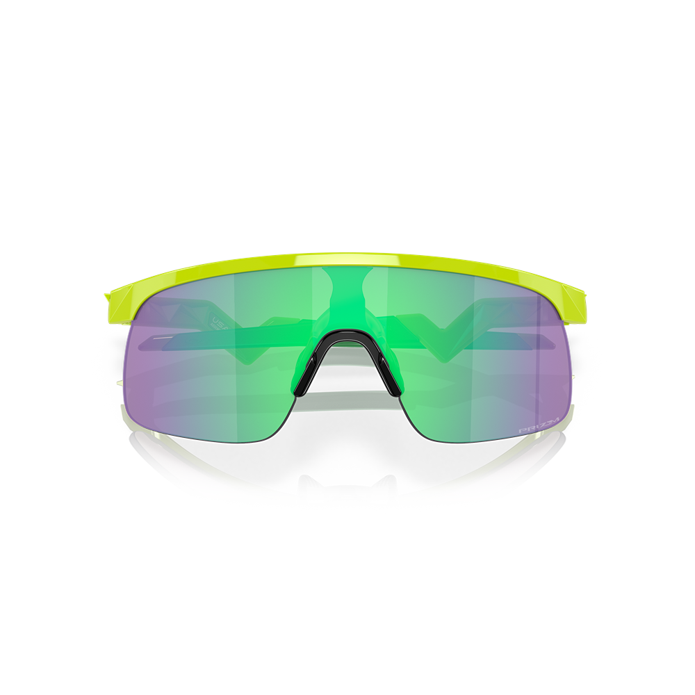 Occhiale da sole Oakley Youth Resistor 9010 col. 901006