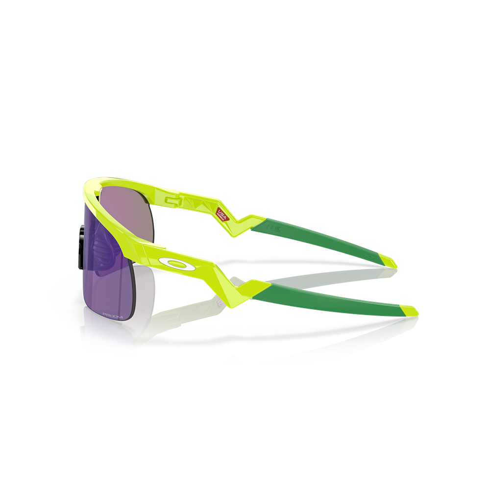 Occhiale da sole Oakley Youth Resistor 9010 col. 901006