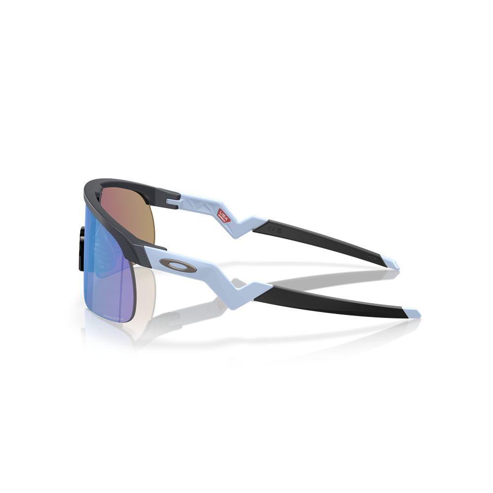 Occhiale da sole Oakley Youth Resistor 9010 col. 901016