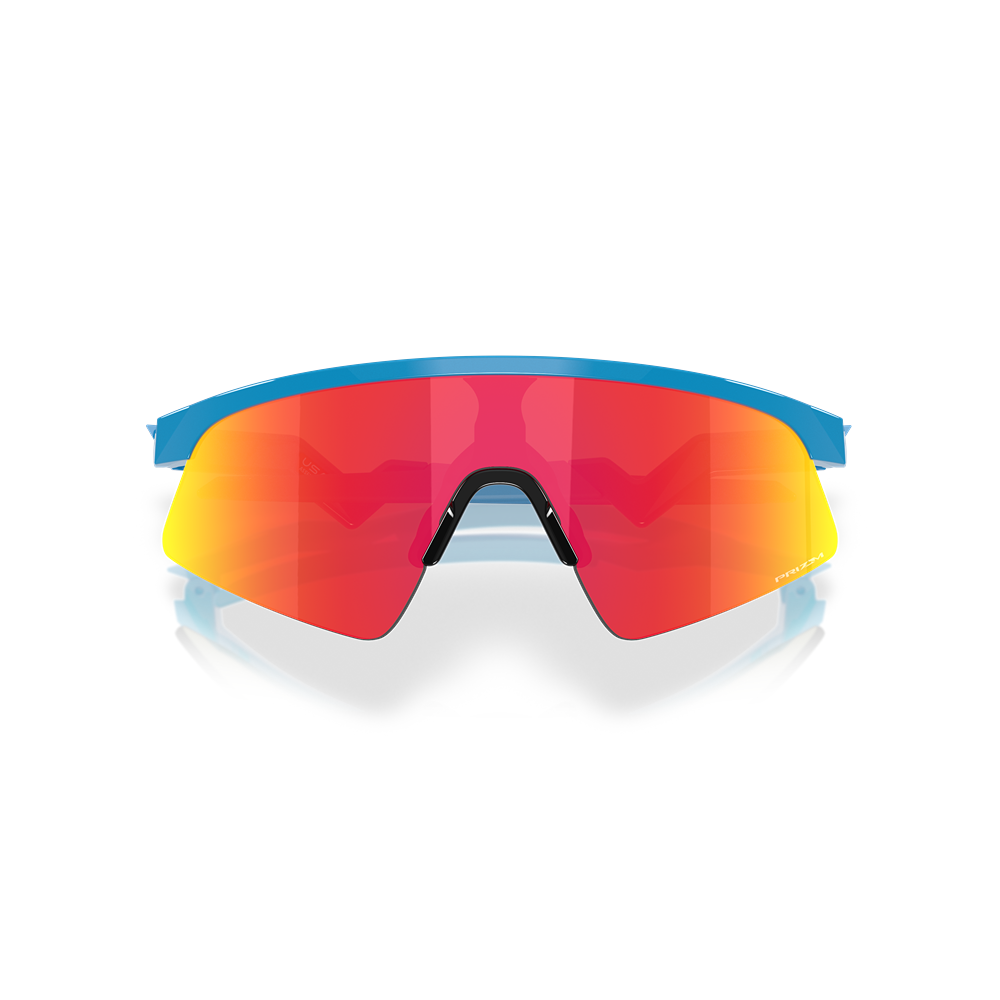 Occhiale da sole Oakley Youth Resistor sweep 9015 col. 901502