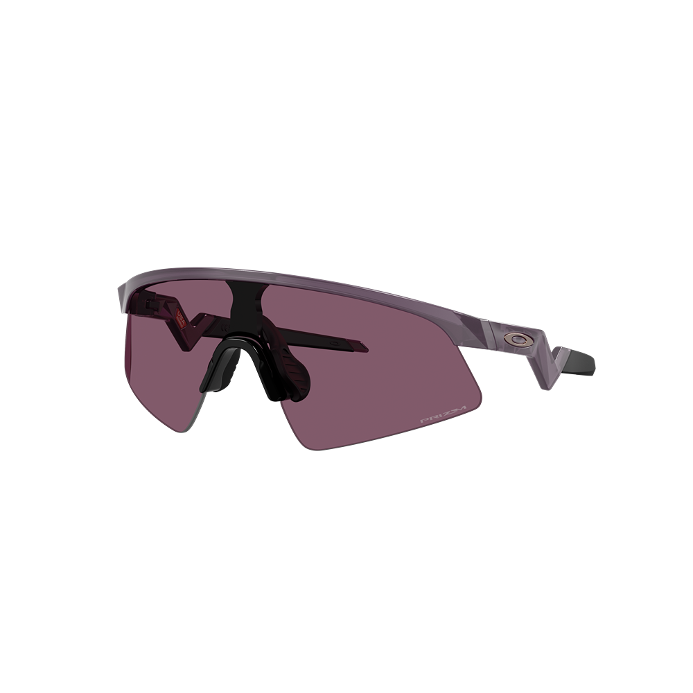 Occhiale da sole Oakley Youth Resistor sweep OJ9015 col. 901514