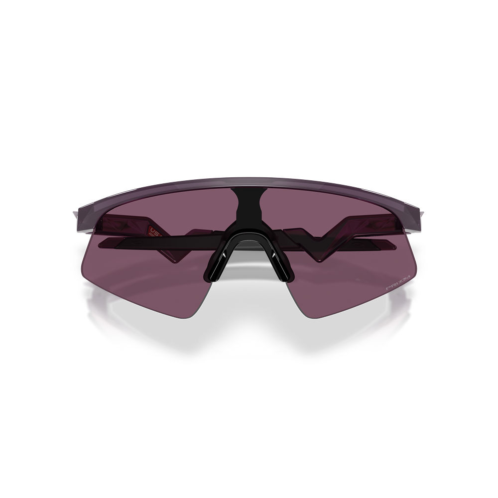 Occhiale da sole Oakley Youth Resistor sweep OJ9015 col. 901514