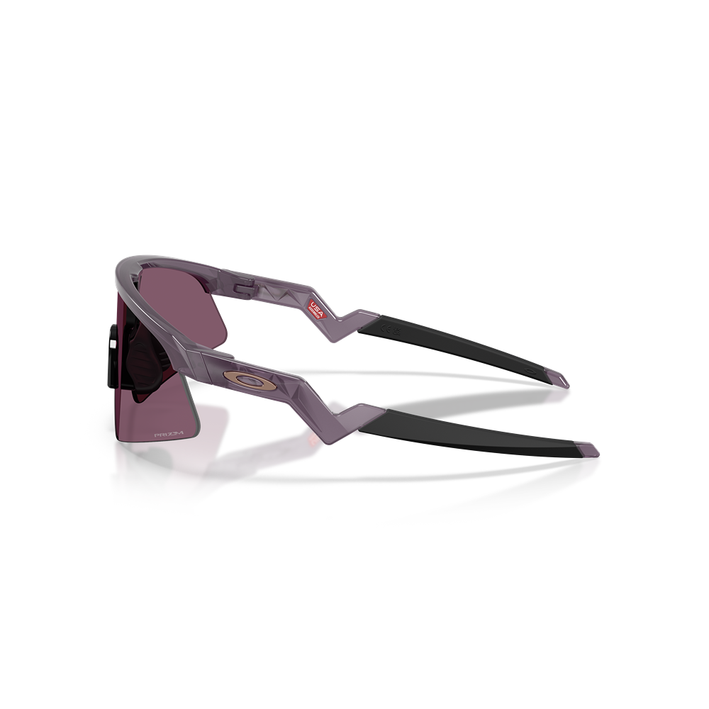 Occhiale da sole Oakley Youth Resistor sweep OJ9015 col. 901514